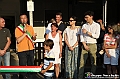VBS_5377 - Inaugurazione Pizzeria 'Il crìscito'